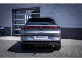 Volkswagen T-Roc (2026) thumbnail 13