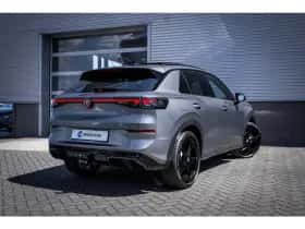 Volkswagen T-Roc (2026) thumbnail 14