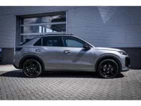 Volkswagen T-Roc (2026) thumbnail 15
