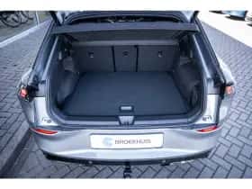 Volkswagen T-Roc (2026) thumbnail 19