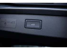 Volkswagen T-Roc (2026) thumbnail 20