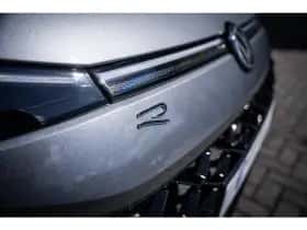 Volkswagen T-Roc (2026) thumbnail 4