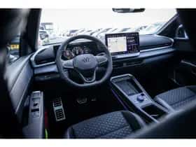 Volkswagen T-Roc (2026) thumbnail 34