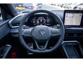 Volkswagen T-Roc (2026) thumbnail 36