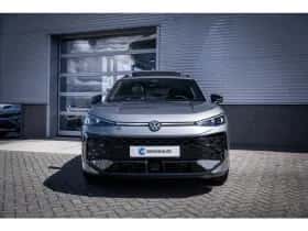 Volkswagen T-Roc (2026) thumbnail 5