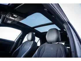 Volkswagen T-Roc (2026) thumbnail 42