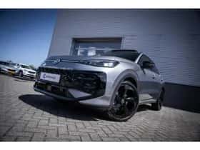 Volkswagen T-Roc (2026) thumbnail 6