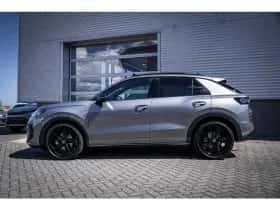Volkswagen T-Roc (2026) thumbnail 7