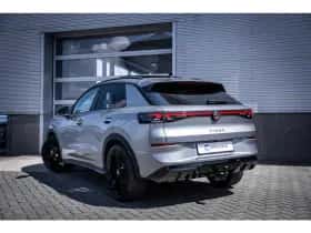 Volkswagen T-Roc (2026) thumbnail 10