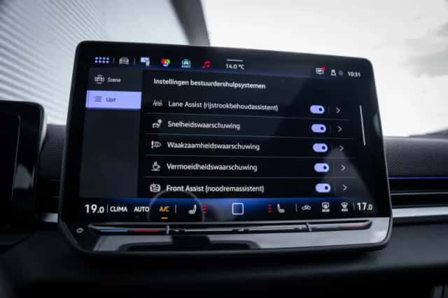 Volkswagen T-Roc (2026) thumbnail 21