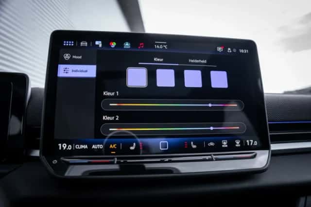 Volkswagen T-Roc (2026) thumbnail 23