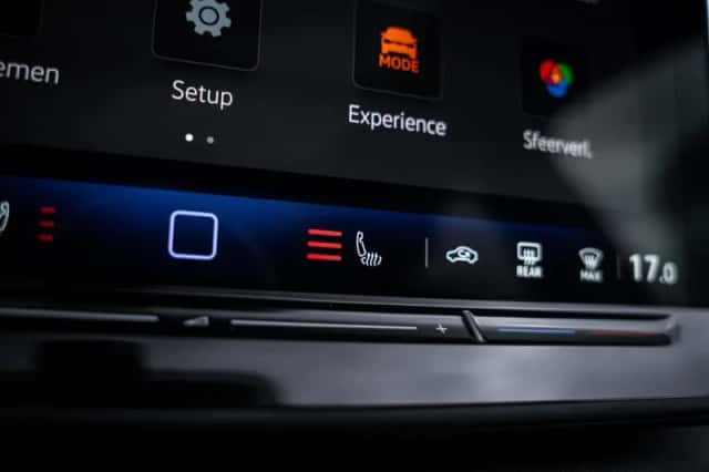 Volkswagen T-Roc (2026) thumbnail 25