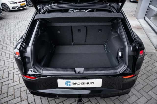 Volkswagen T-Roc (2026) thumbnail 40