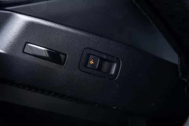 Volkswagen T-Roc (2026) thumbnail 43