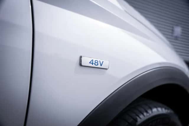 Hyundai BAYON (2024) thumbnail 14