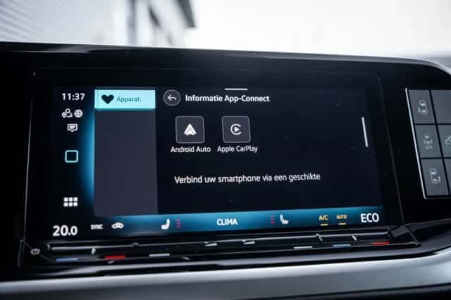 Volkswagen California (2025) thumbnail 24