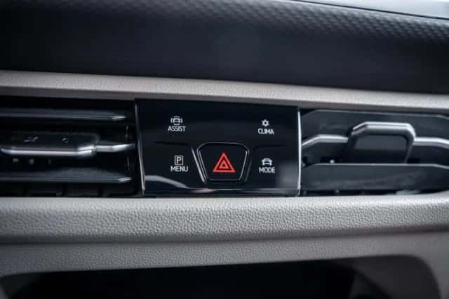 Volkswagen California (2025) thumbnail 31
