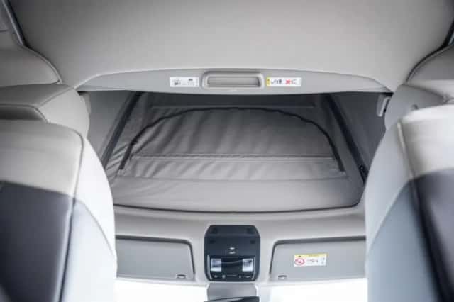Volkswagen California (2025) thumbnail 50