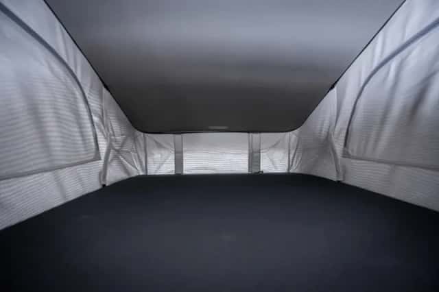 Volkswagen California (2025) thumbnail 52