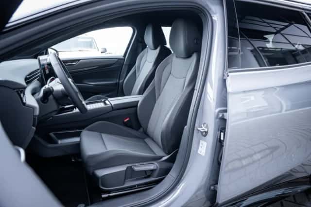 Volkswagen ID.7 (2026) thumbnail 13