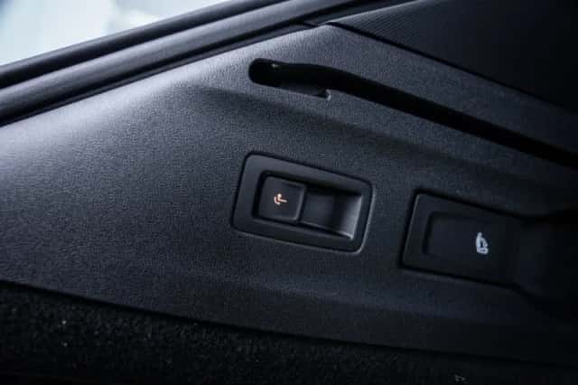 Volkswagen ID.7 (2026) thumbnail 16