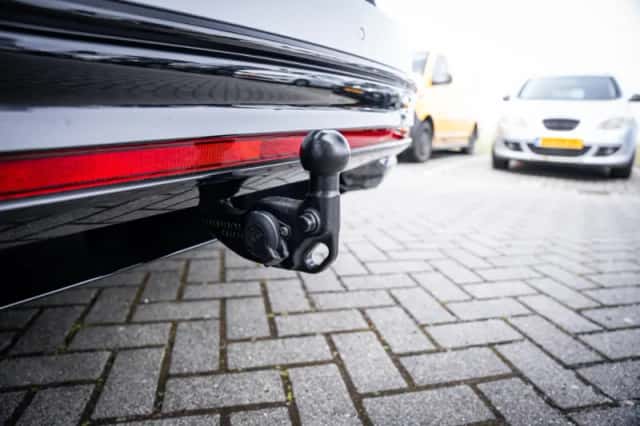 Volkswagen ID.7 (2026) thumbnail 17