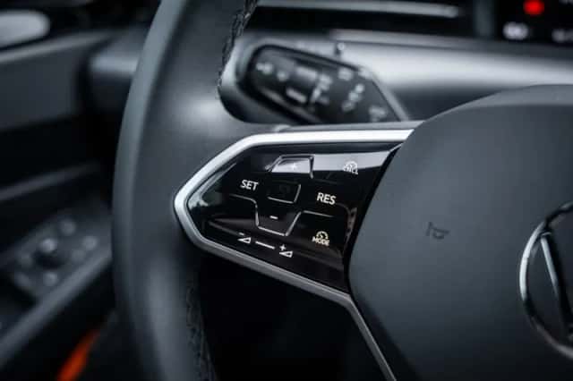 Volkswagen ID.7 (2026) thumbnail 20
