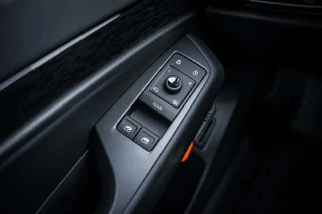 Volkswagen ID.7 (2026) thumbnail 21
