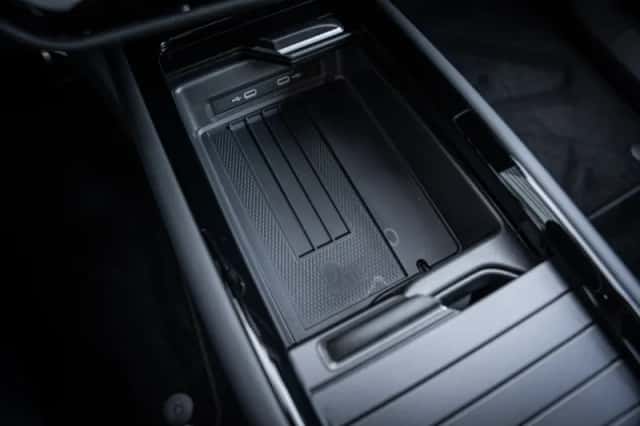 Volkswagen ID.7 (2026) thumbnail 30