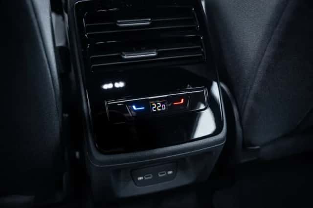 Volkswagen ID.7 (2026) thumbnail 32