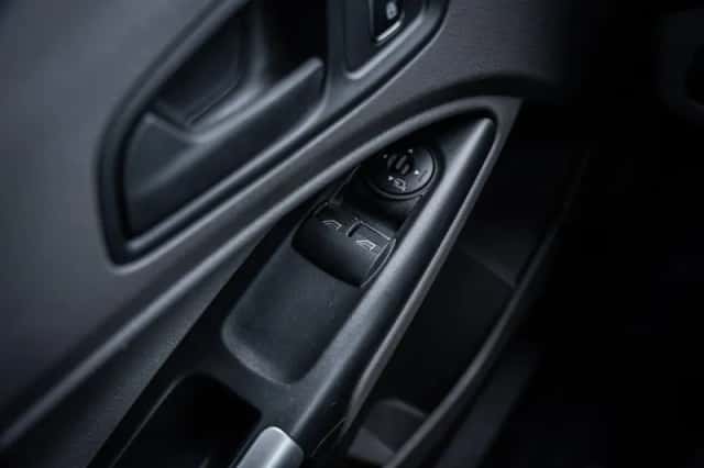 Ford Transit Connect (2023) thumbnail 21