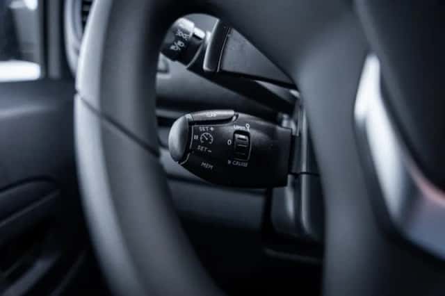 Opel Vivaro (2024) thumbnail 21