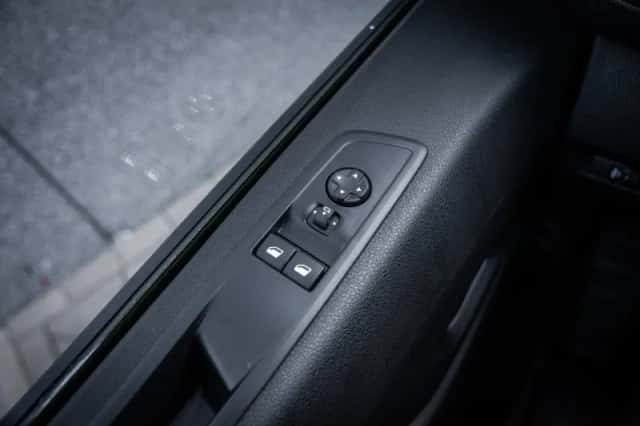 Opel Vivaro (2024) thumbnail 23