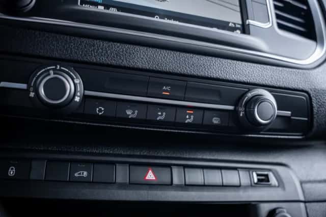 Opel Vivaro (2024) thumbnail 30