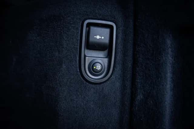 BMW 5-Serie (2024) thumbnail 14