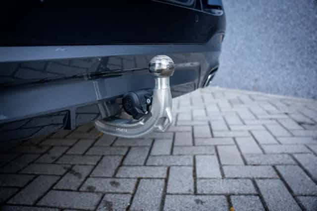 BMW 5-Serie (2024) thumbnail 15