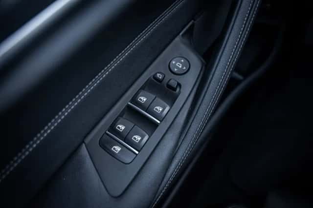 BMW 5-Serie (2024) thumbnail 24