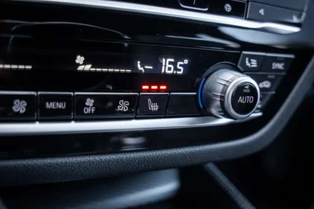 BMW 5-Serie (2024) thumbnail 35
