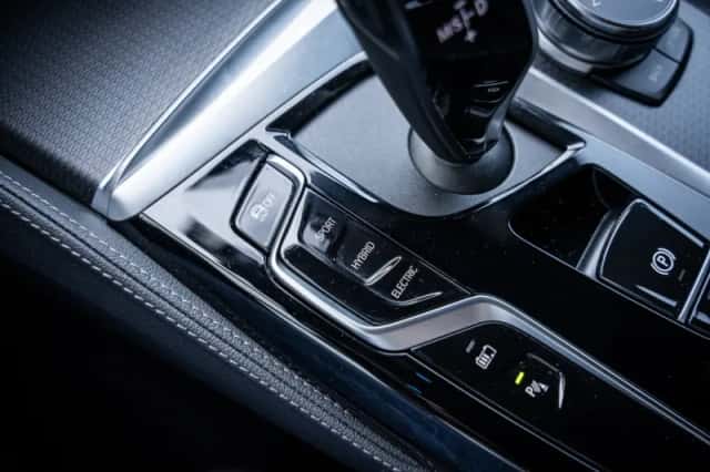 BMW 5-Serie (2024) thumbnail 37