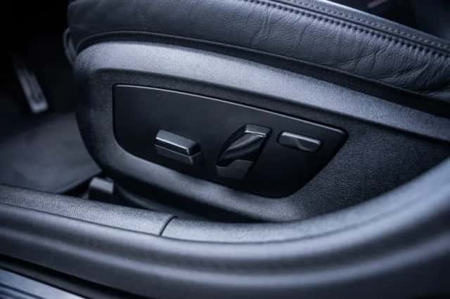 BMW 5-Serie (2024) thumbnail 39