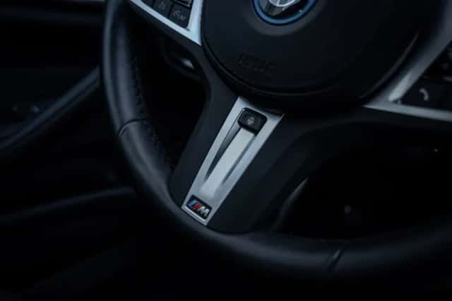 BMW 5-Serie (2024) thumbnail 46