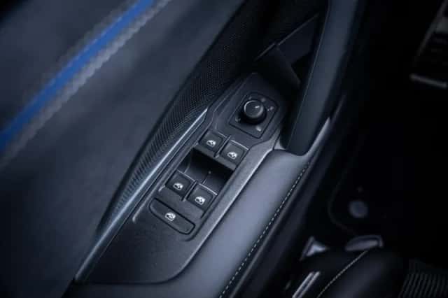 Volkswagen Tayron (2026) thumbnail 24