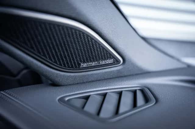 Volkswagen Tayron (2026) thumbnail 34