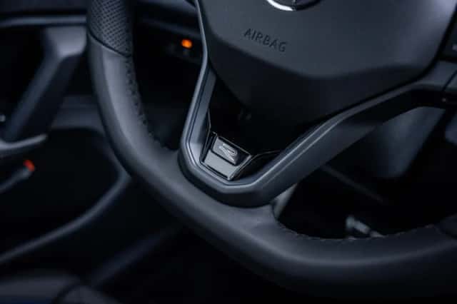 Volkswagen Tayron (2026) thumbnail 44