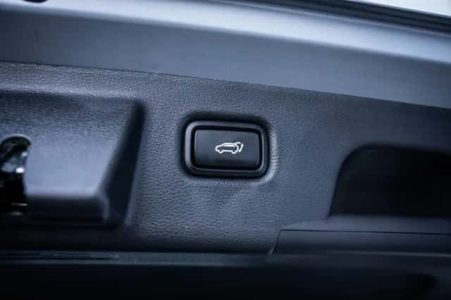 Kia Ceed Sportswagon (2023) thumbnail 11