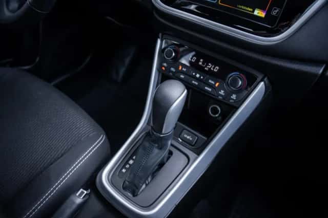 Suzuki S-Cross (2021) thumbnail 31