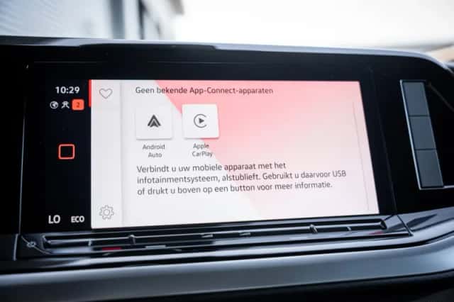 Volkswagen Multivan (2024) thumbnail 22