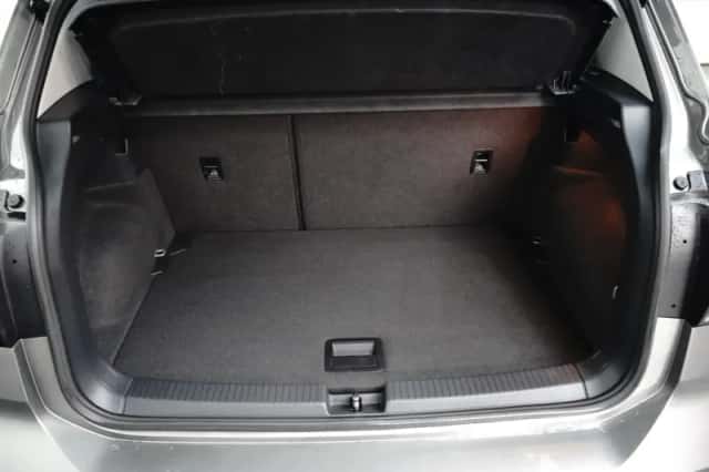 Volkswagen T-Cross (2020) thumbnail 14