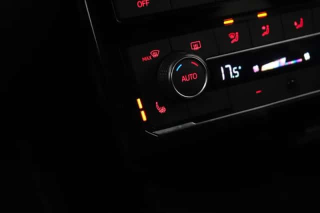 Volkswagen T-Cross (2020) thumbnail 26