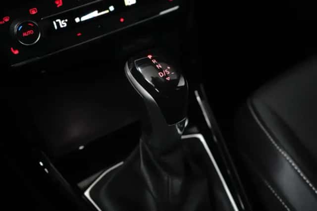 Volkswagen T-Cross (2020) thumbnail 27